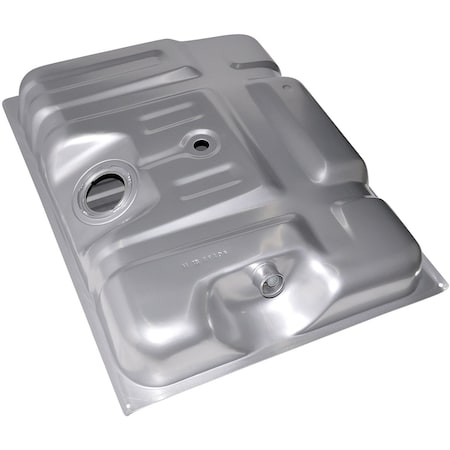 Dorman FUEL TANK 576-119